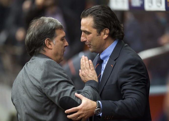 MARTINO_PIZZI
