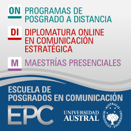 EPC - Universidad Austral