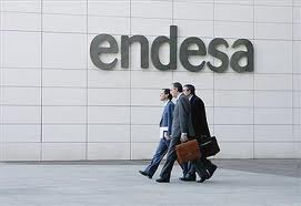 endesa
