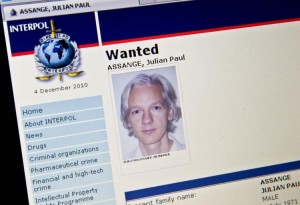 julian_assange