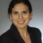 Natalia Aguiar
