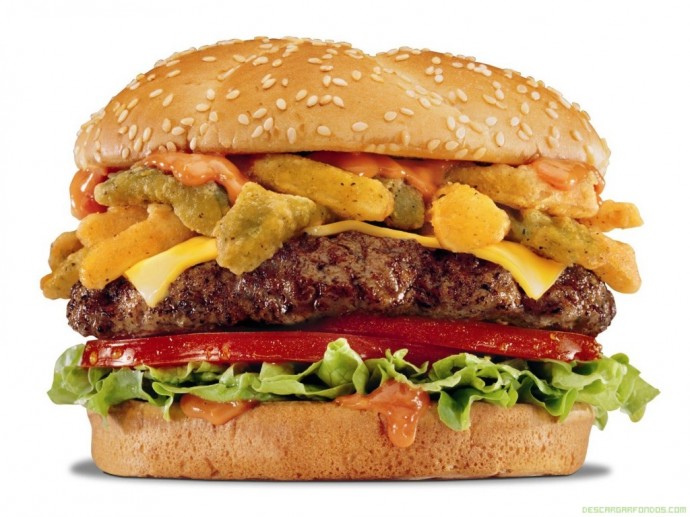 hamburguesa2-1024x768