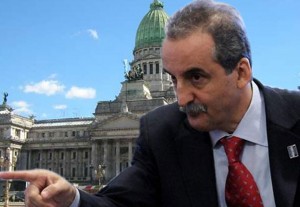 Guillermo moreno -congreso-29