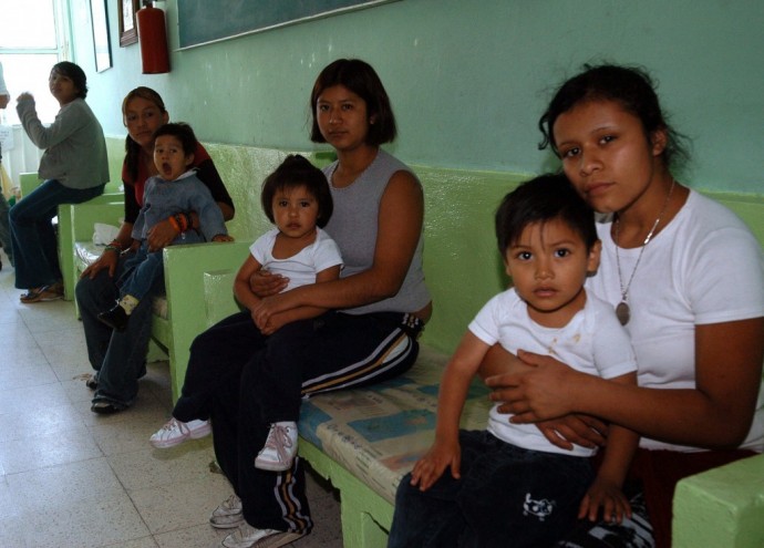 En-Guatemala-uno-de-cada-cinco-niños-que-nacen-son-de-madres-adolescentes