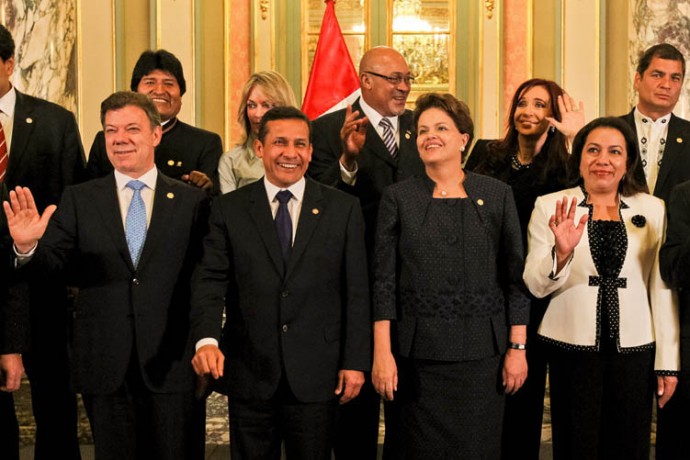 presidentes_america_latina