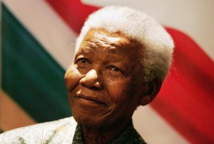 Mandela2