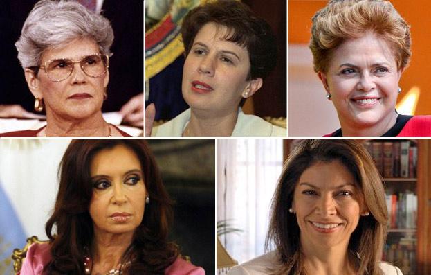 presidentas-de-amrica-latina
