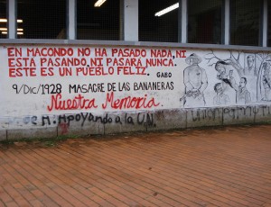 Buha99wUQqdimujcqH5iEAZYo1_1280