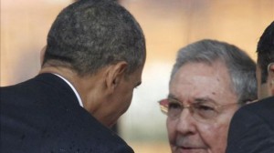 relaciones-Cuba-EEUU-avanzan-solucion-politico_EDIIMA20131213_0798_4