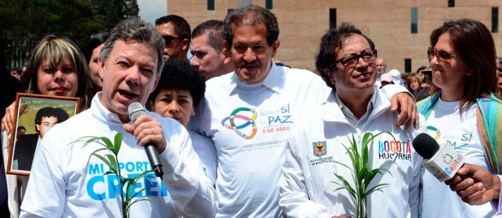 vicepresidente-presidente-alcalde-colombia