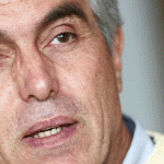 Diego García Sayán