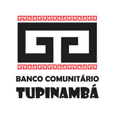 Banco comuniario Brasil