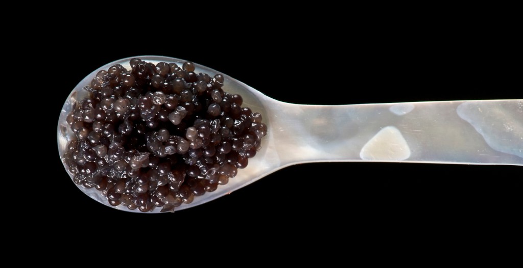 Caviar,jpg