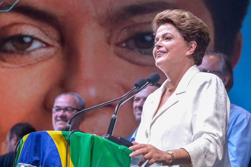 Dilma