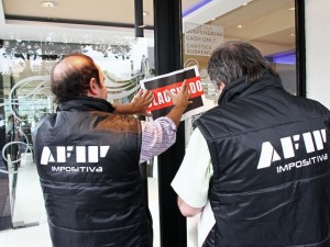 afip