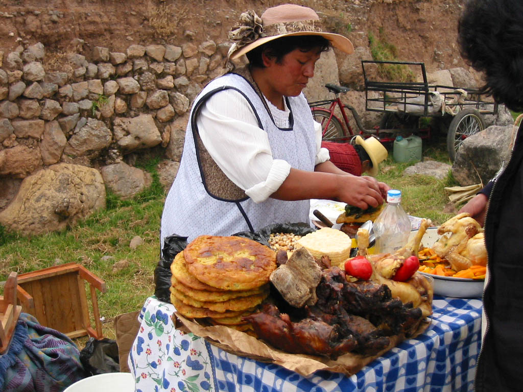 bolivian-food