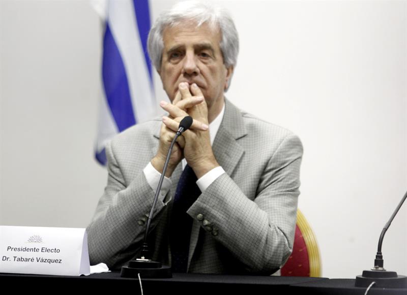 Foto. Iván FRANCO