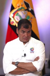 Rafael Correa2