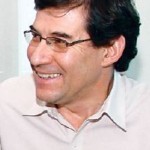 Raúl Peñaranda