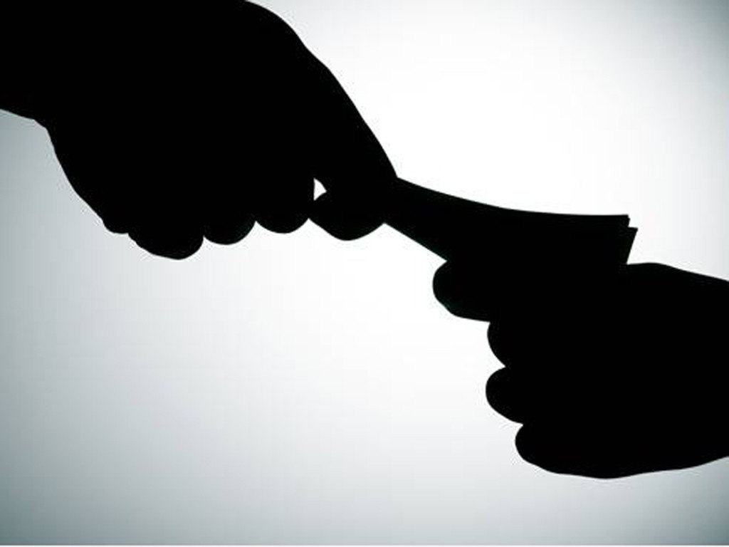 corrupcion1