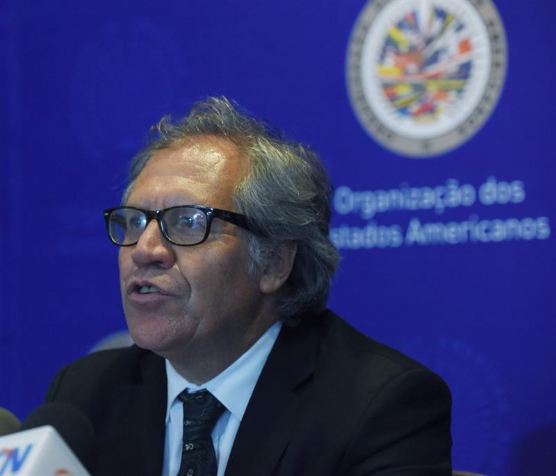 almagro