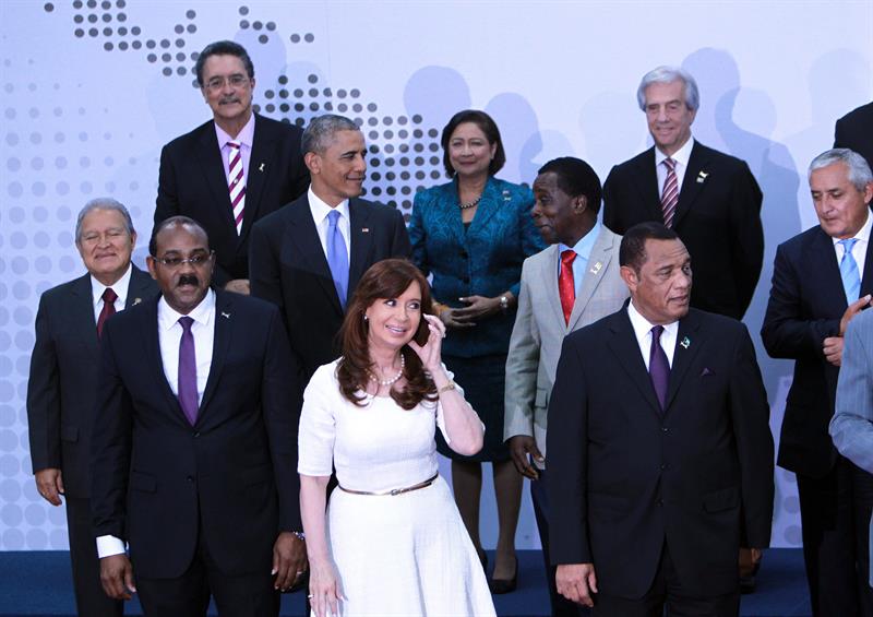 presidentes1