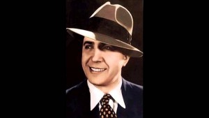 Gardel