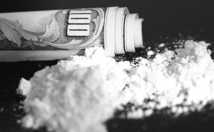 Estados Unidos y Europa son el principal mercado de compra de cocaina