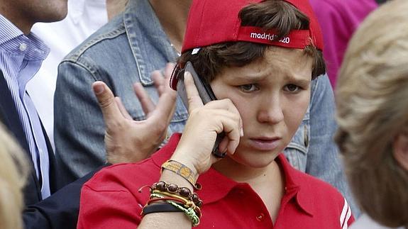 froilan.jpj