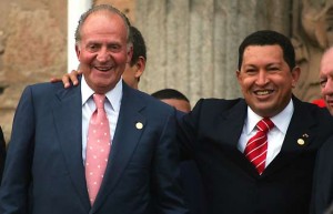 rey chávez