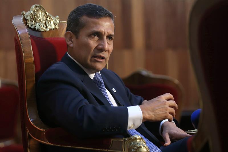 Ollanta Humala3