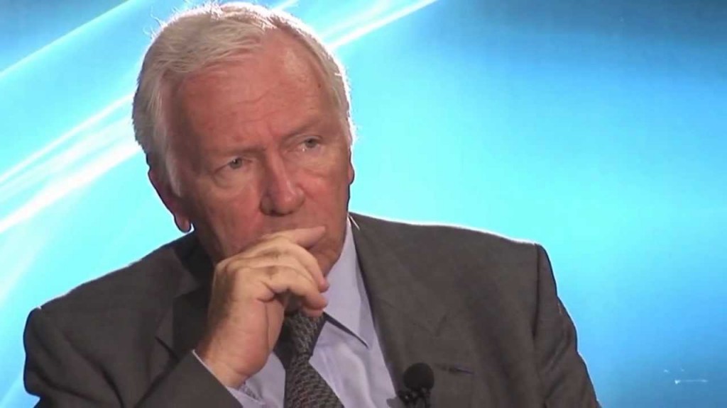 Carlos Mahiques