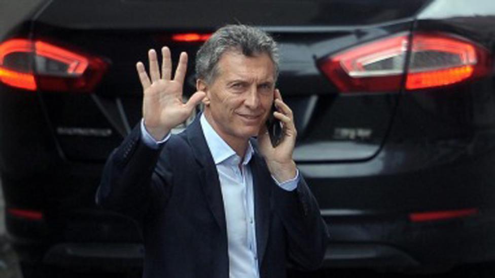 mauricio-macri
