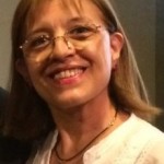 Susana Reinoso