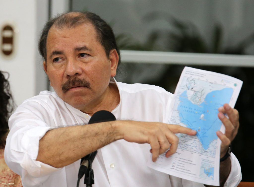 daniel-ortega-terremoto