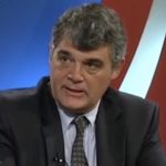 marcelo gobbi
