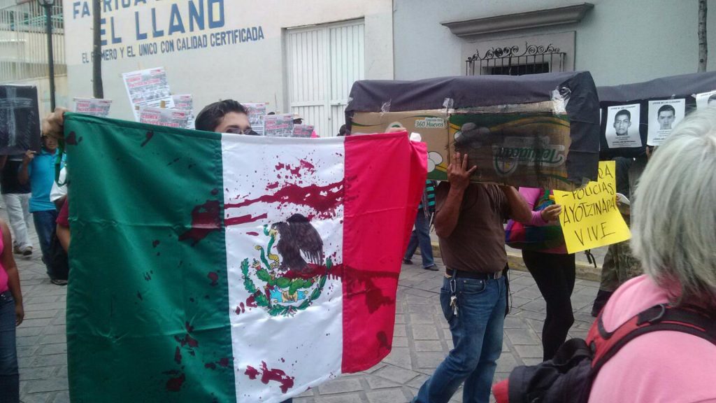 Mexico_asesinato