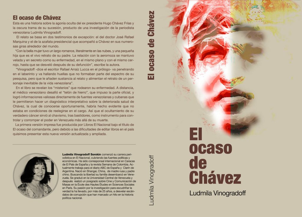 cover_ocasochavez-1